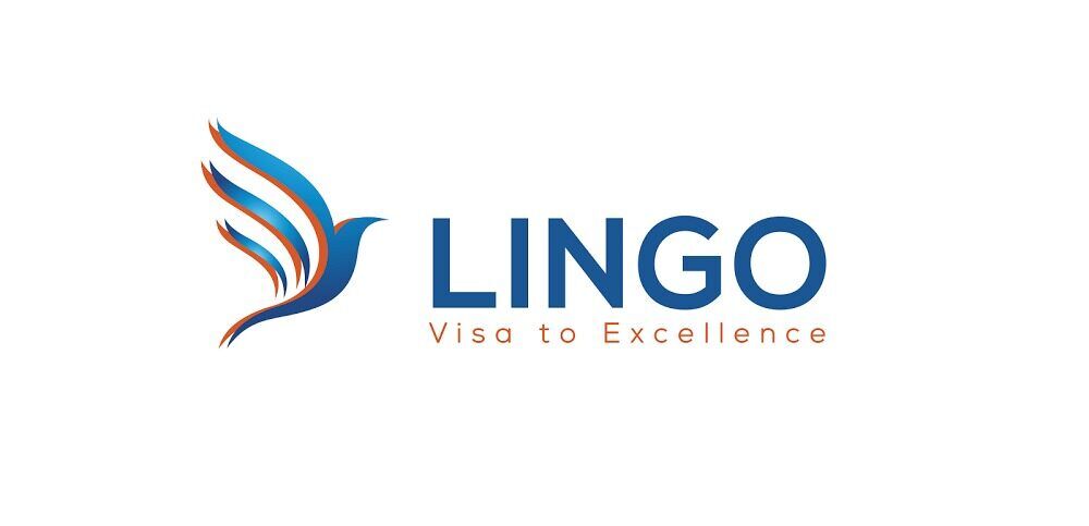 ecole de langues agadir lingo