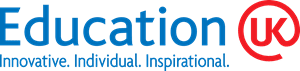 education-uk